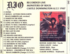 Dio-Donnington87Back