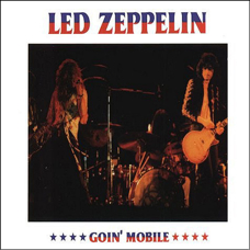 LedZep-MobileFront