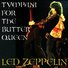 LedZep-TympaniFront