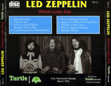 LedZep-WholeLottaBack