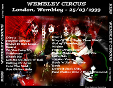Kiss-Wembley99Back