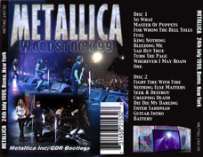 Metallica-WoodstockBack