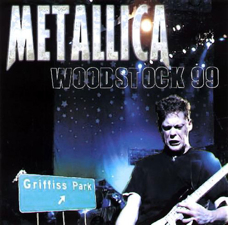 Metallica-WoodstockFront