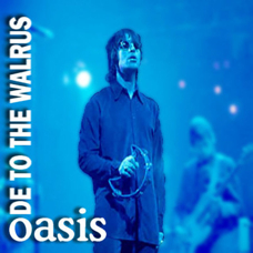 Oasis-WalrusFront