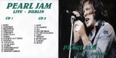 PearlJam-DublinFront