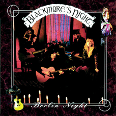 Blackmore-BerlinNightFront