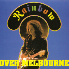 Melbourne76Front