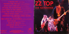 ZZtop-NationFront