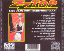 ZZTop-WaitingshowBack