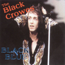 BC-BlackBluefront