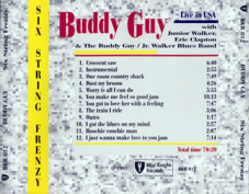 Buddy-SixStringBack