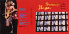 Hagar-RedForceFront