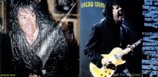 GaryMoore-lastBluesFront