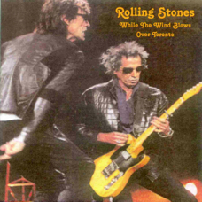 Stones-Whilewindfront
